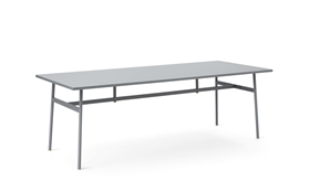 Union Table 220 x 90 cm1