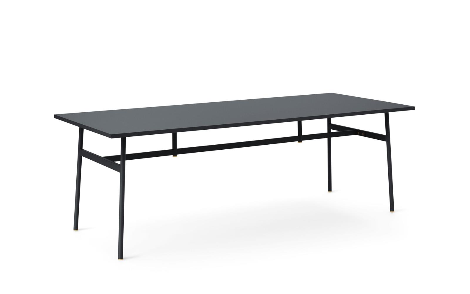 Union Table 220 x 90 cm1