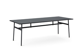 Union Table 220 x 90 cm1