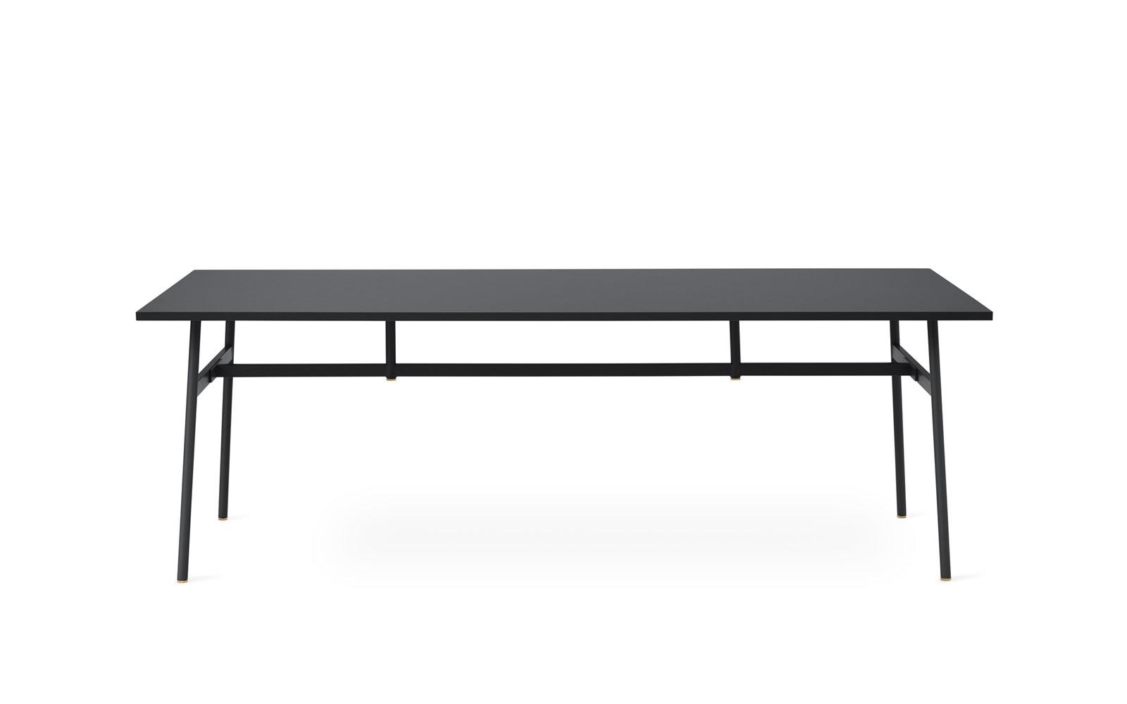 Union Table 220 x 90 cm3