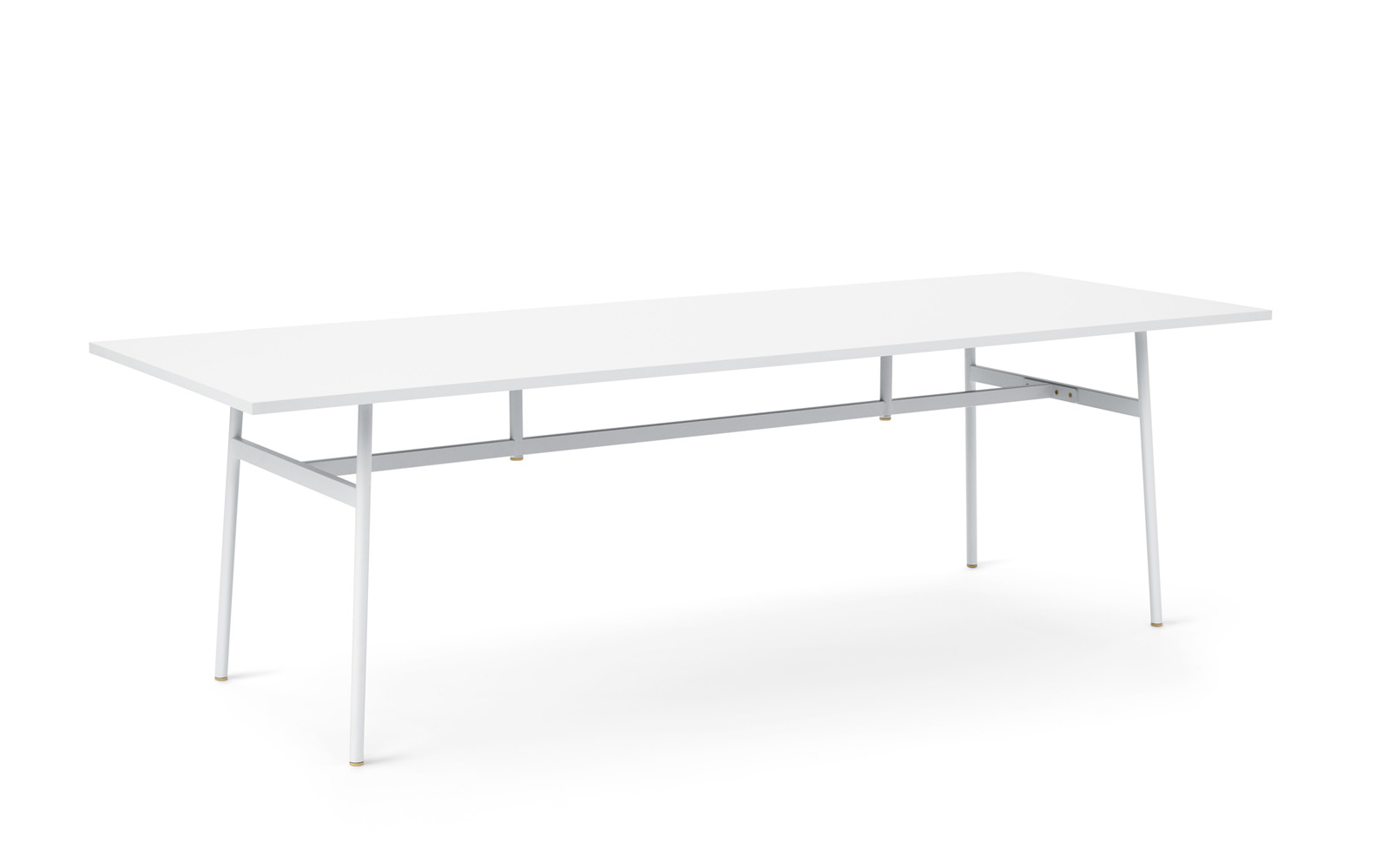 Union Table 250 x 90 cm1