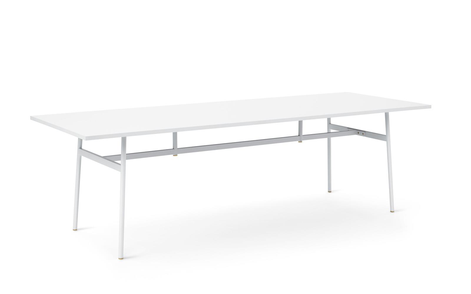 Union Table 250 x 90 cm1