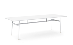 Union Table 250 x 90 cm1