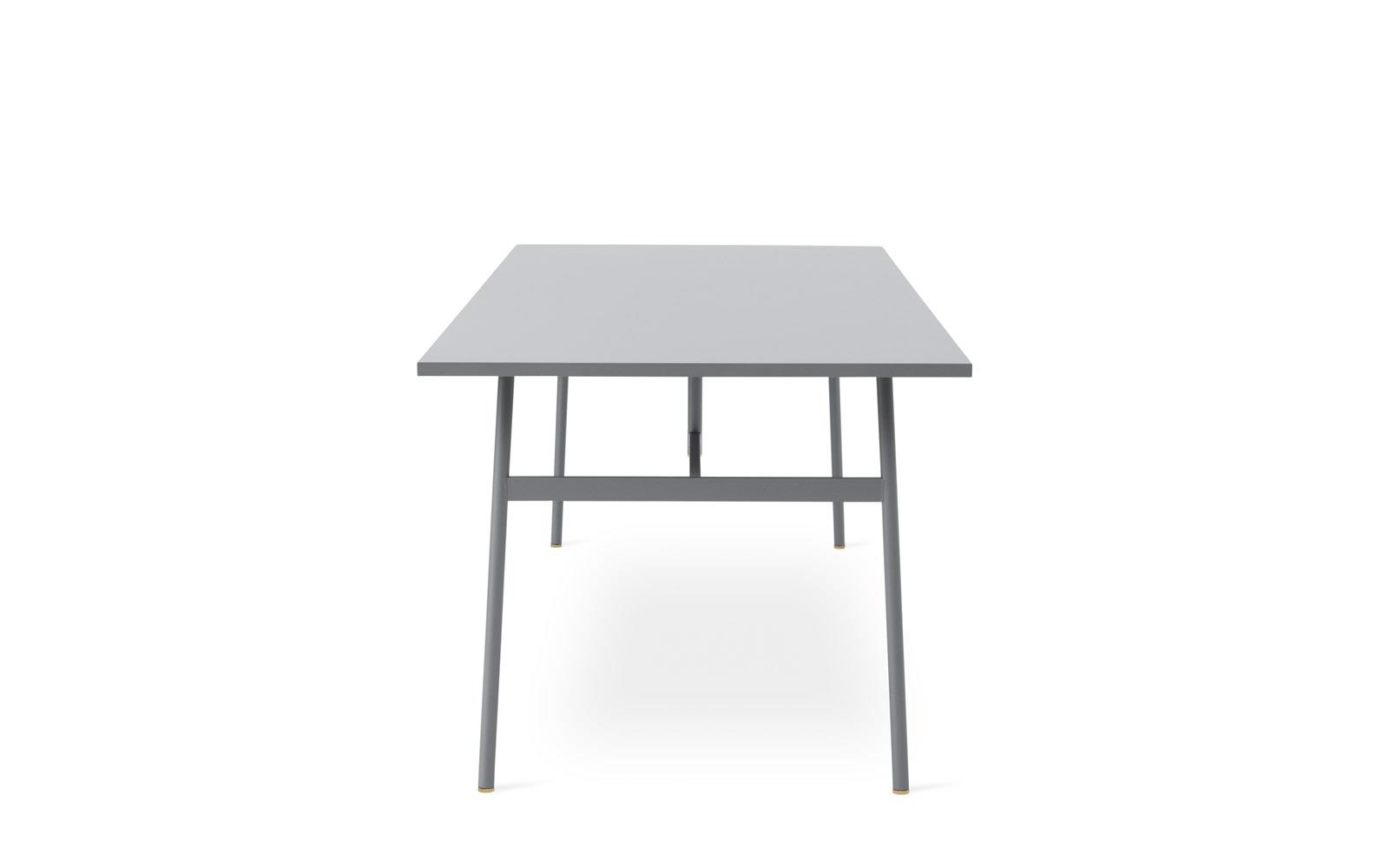 Union Table 250 x 90 cm2