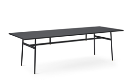 Union Table 250 x 90 cm1