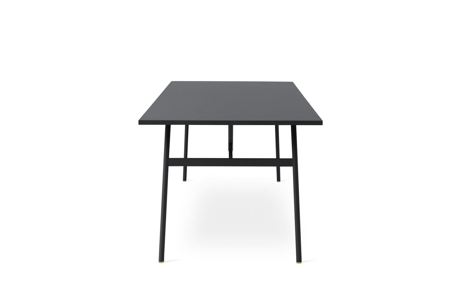 Union Table 250 x 90 cm2