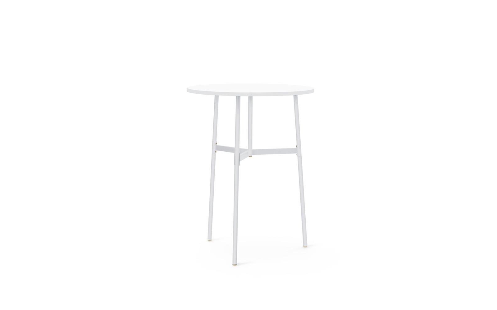 Union Table 80 x H1055 cm1