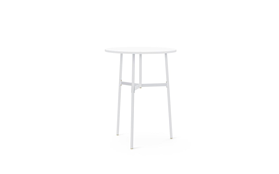 Union Table 80 x H1055 cm1