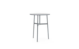 Union Table 80 x H1055 cm1