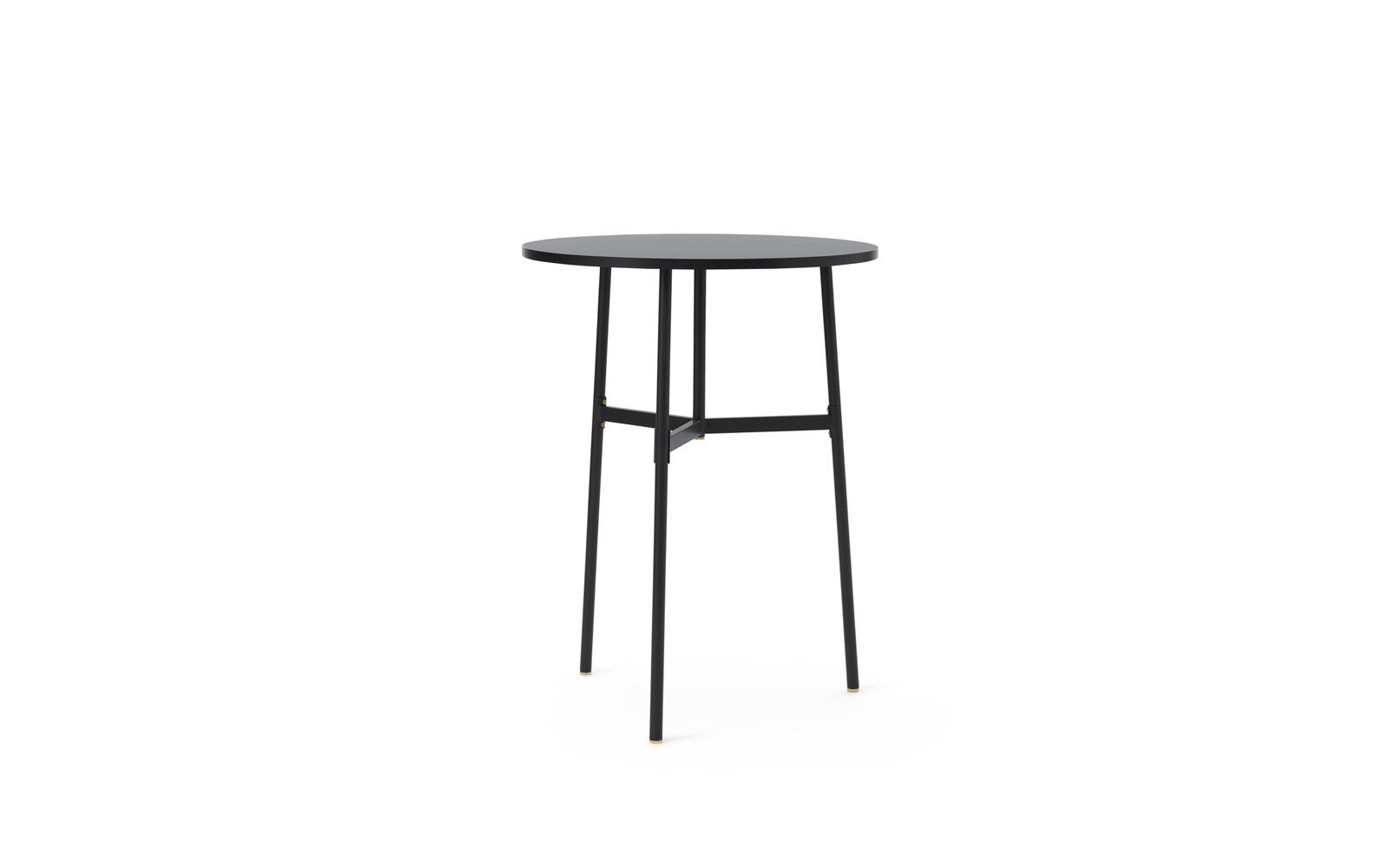 Union Table 80 x H1055 cm1