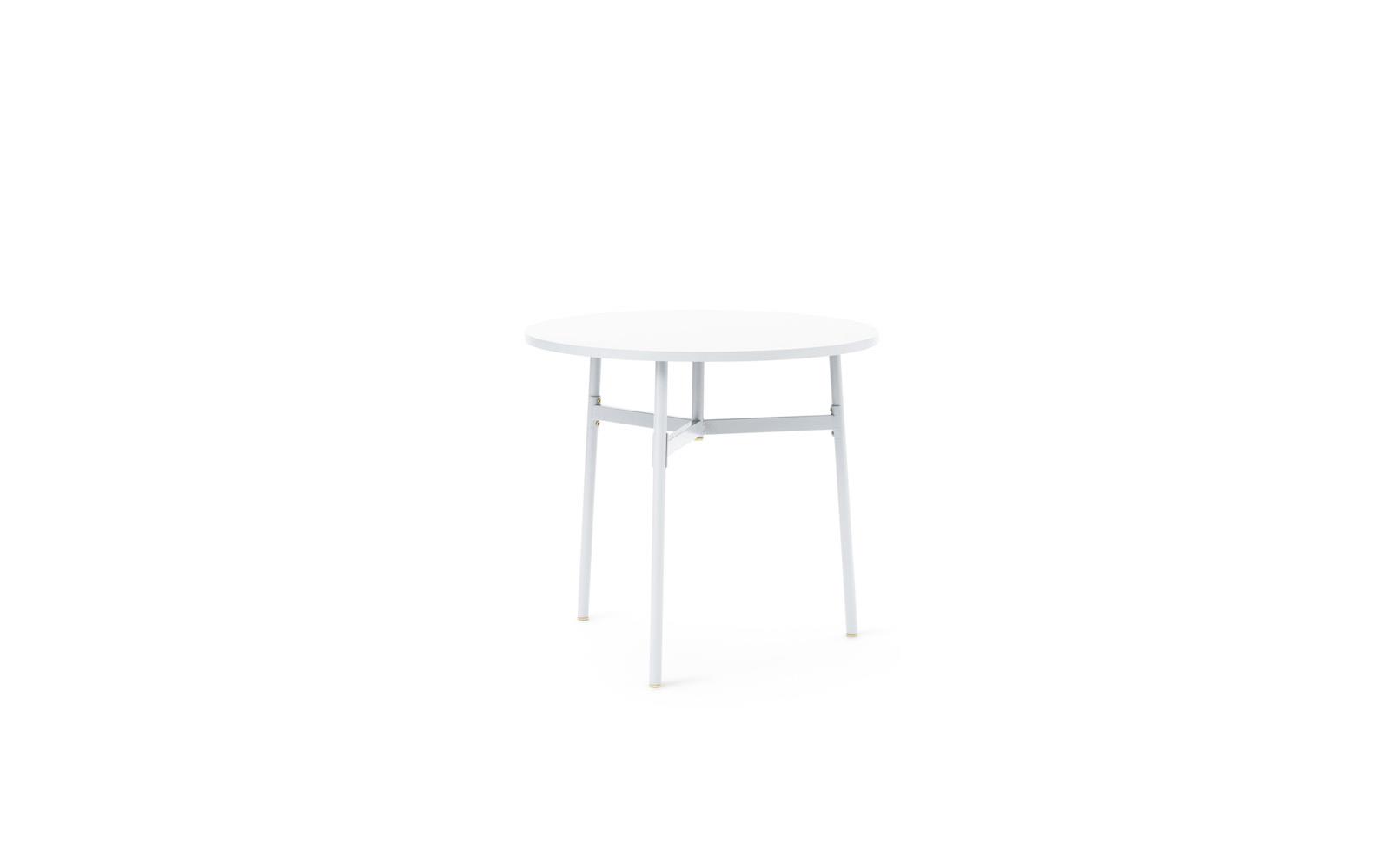 Union Table 80 x H745 cm1