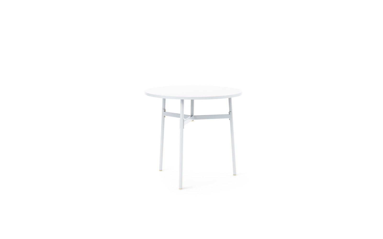 Union Table 80 x H745 cm1
