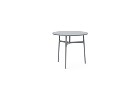 Union Table 80 x H745 cm1