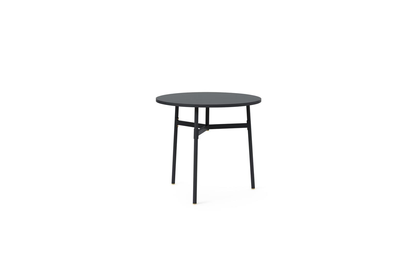 Union Table 80 x H745 cm1