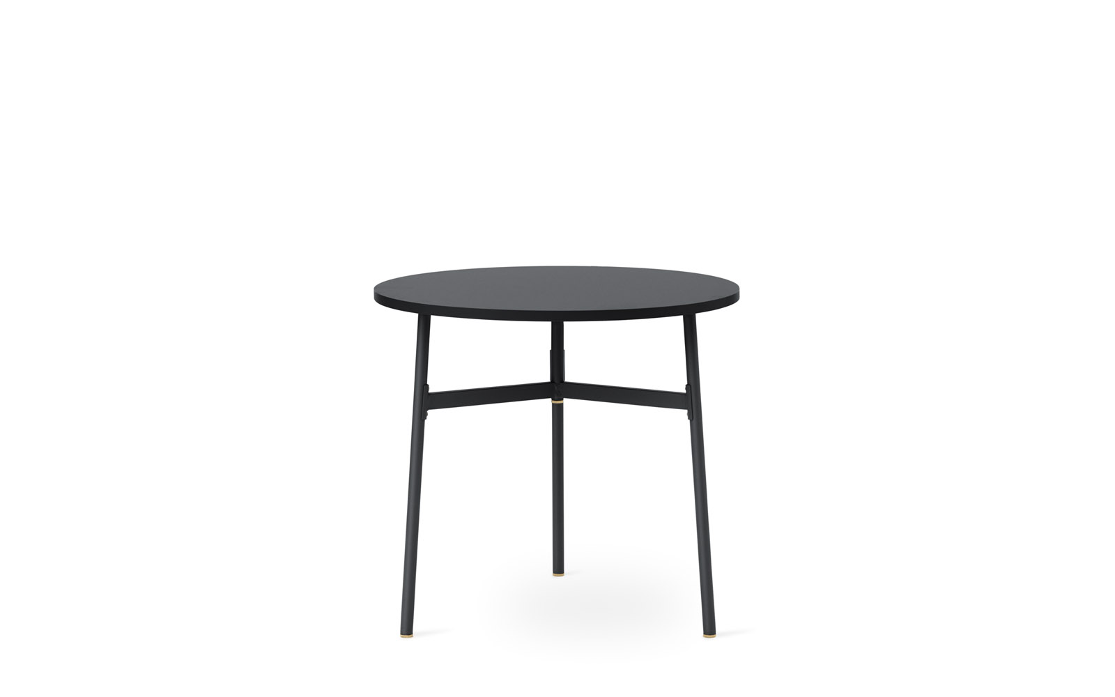Union Table 80 x H745 cm2