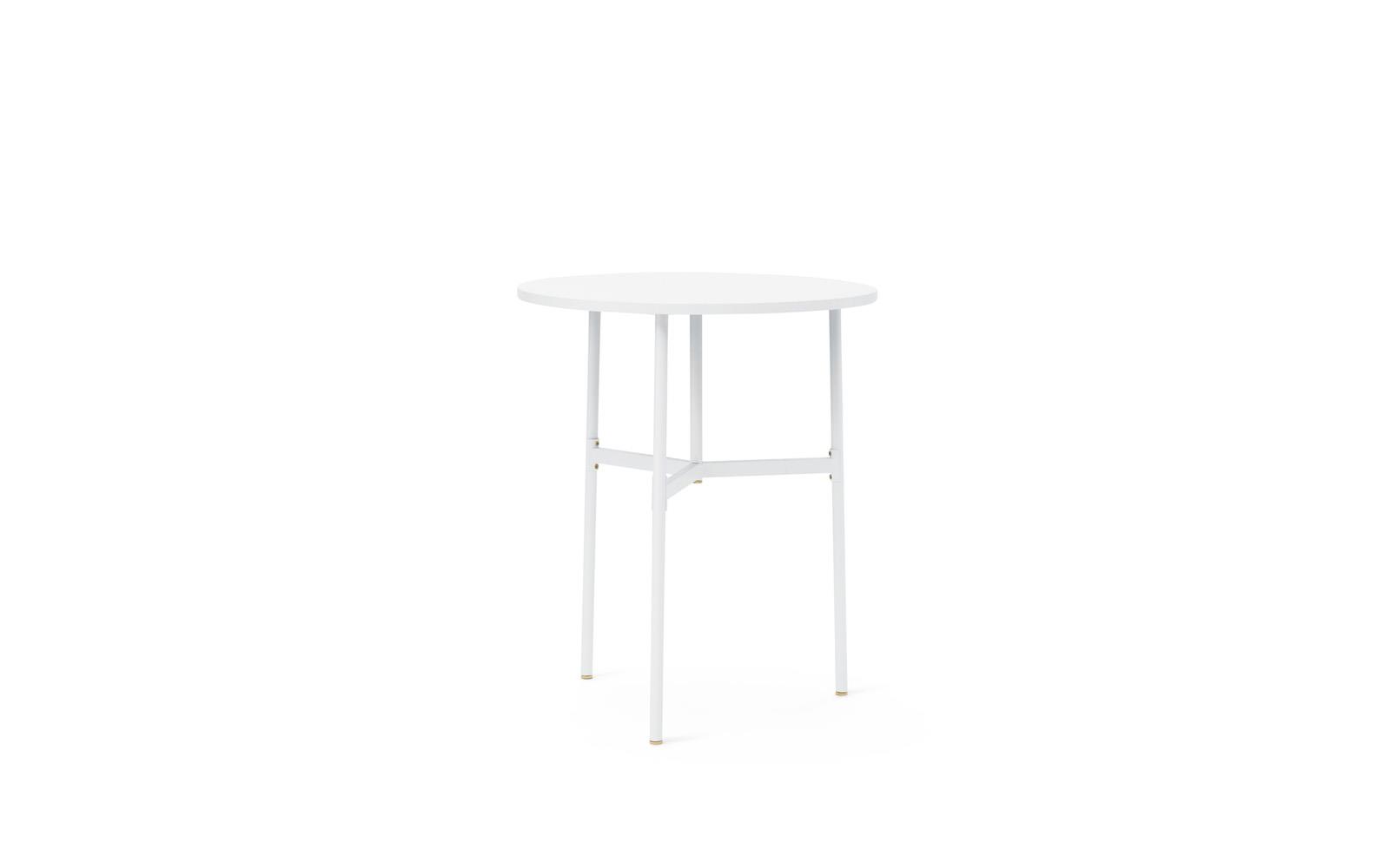 Union Table 80 x H955 cm1