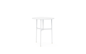 Union Table 80 x H955 cm1