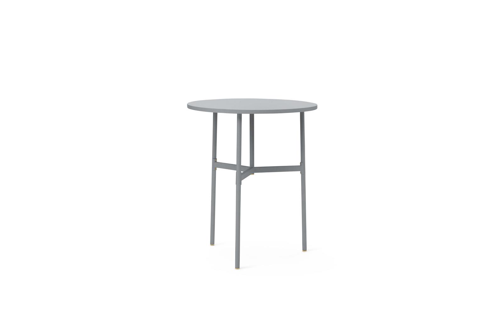 Union Table 80 x H955 cm1
