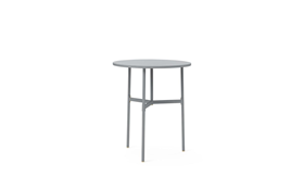 Union Table 80 x H955 cm1