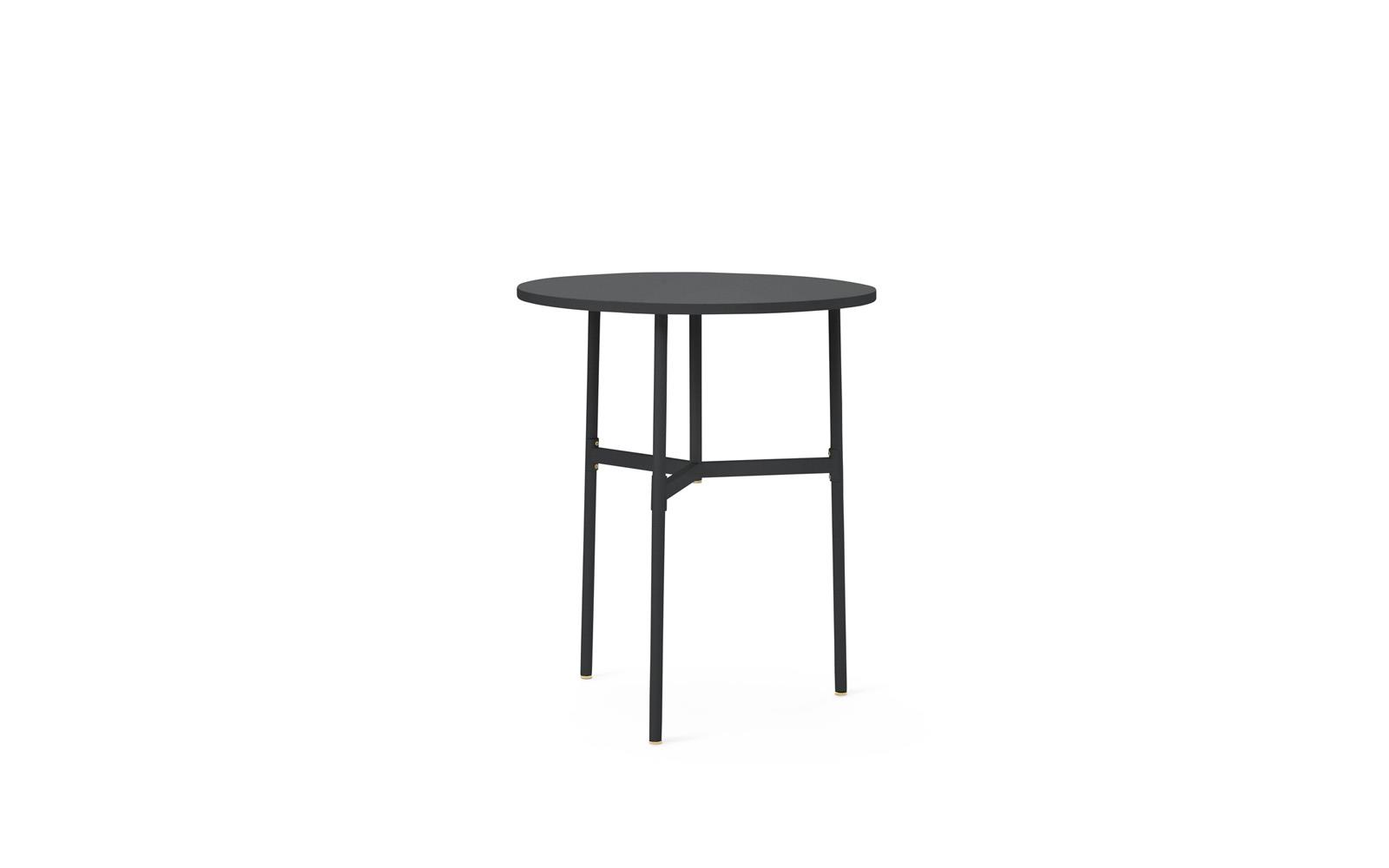 Union Table 80 x H955 cm1