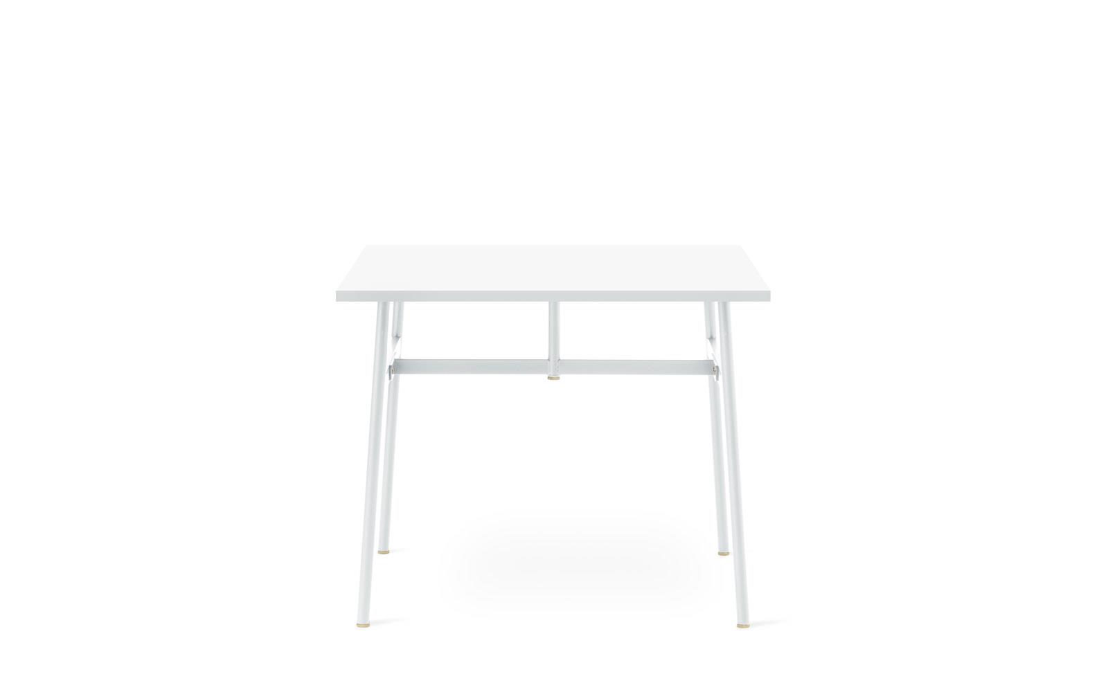 Union Table 90 x 90 cm3