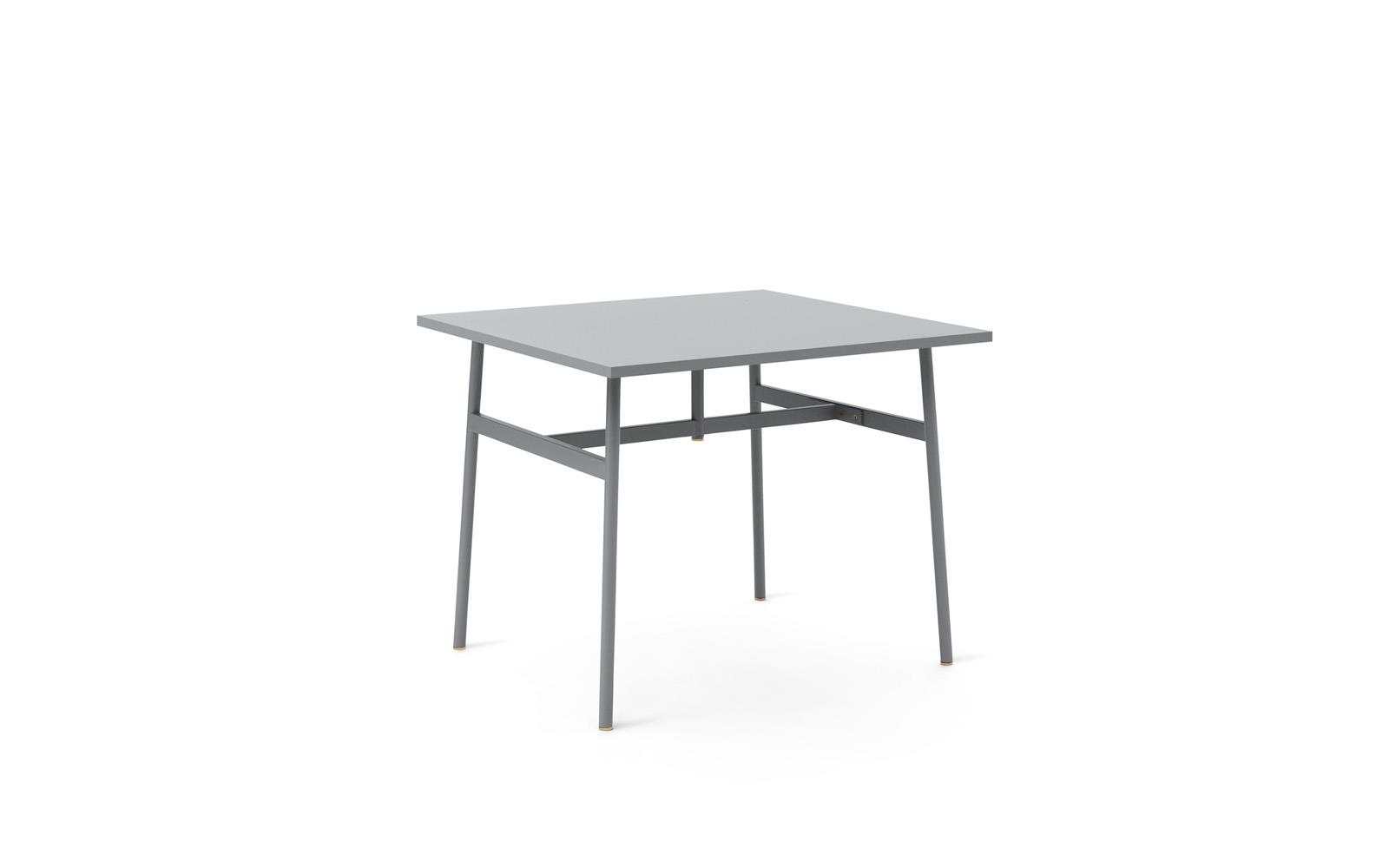 Union Table 90 x 90 cm1