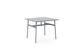 Union Table 90 x 90 cm1