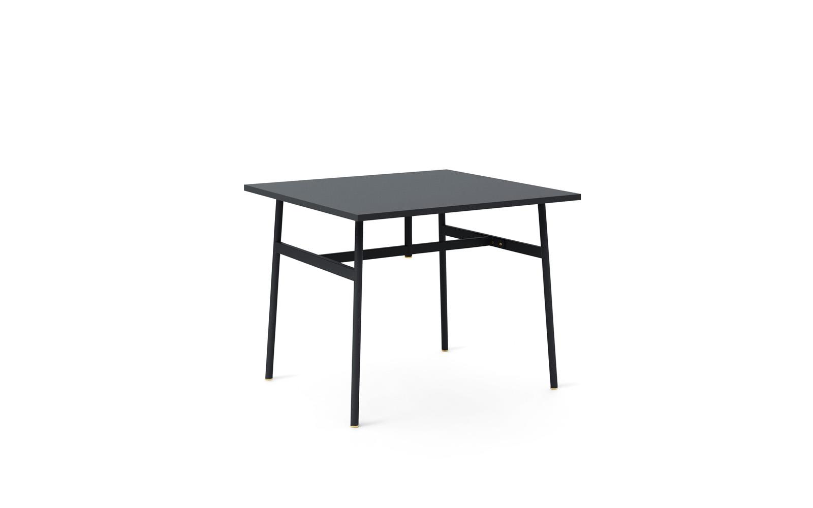 Union Table 90 x 90 cm1