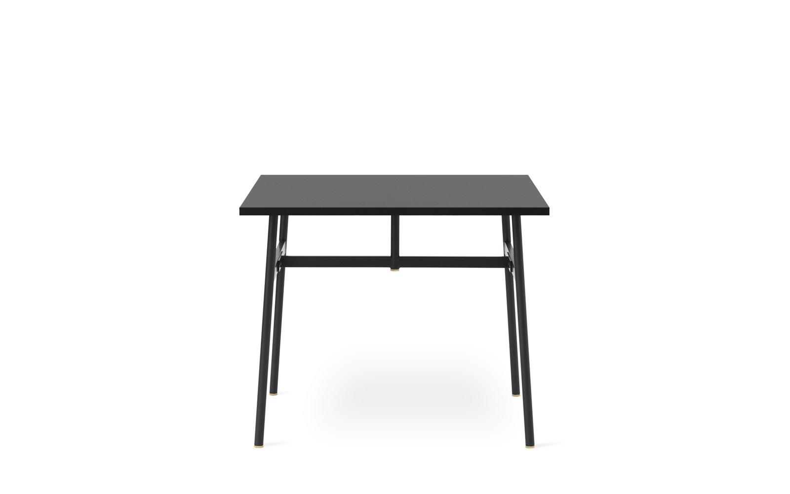 Union Table 90 x 90 cm3