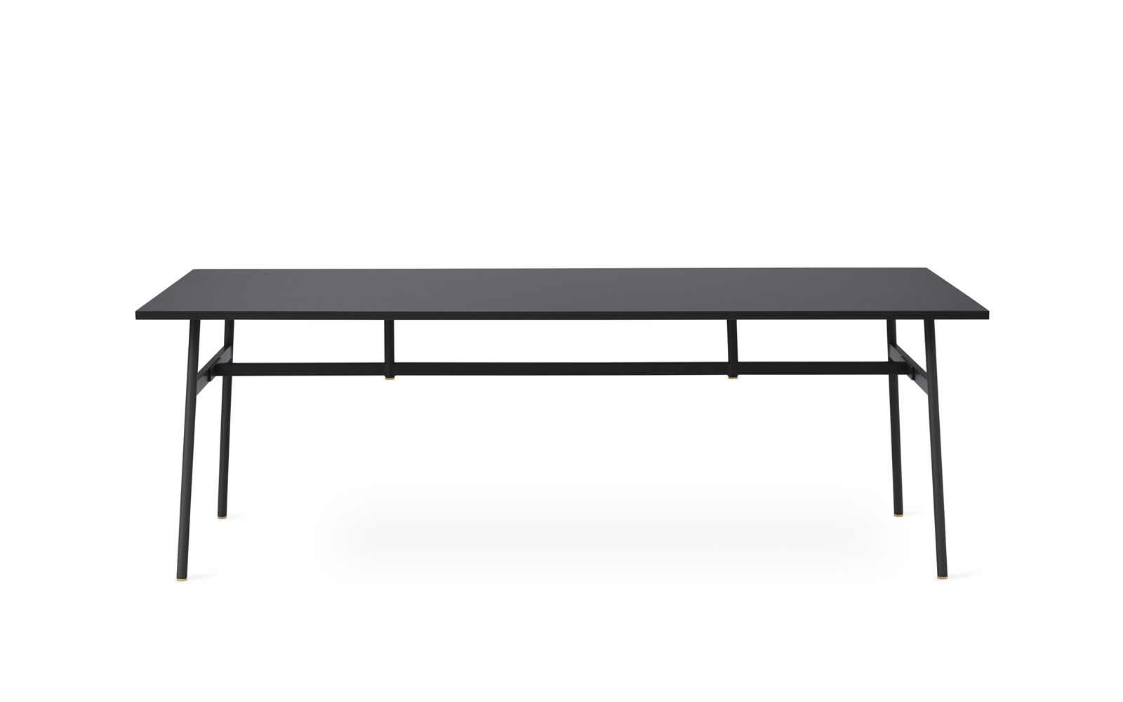 Union Table 220 x 90 cm3