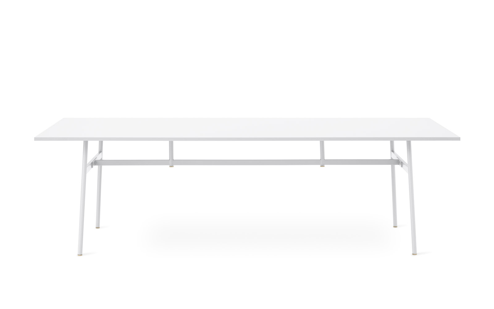 Union Table 250 x 90 cm3
