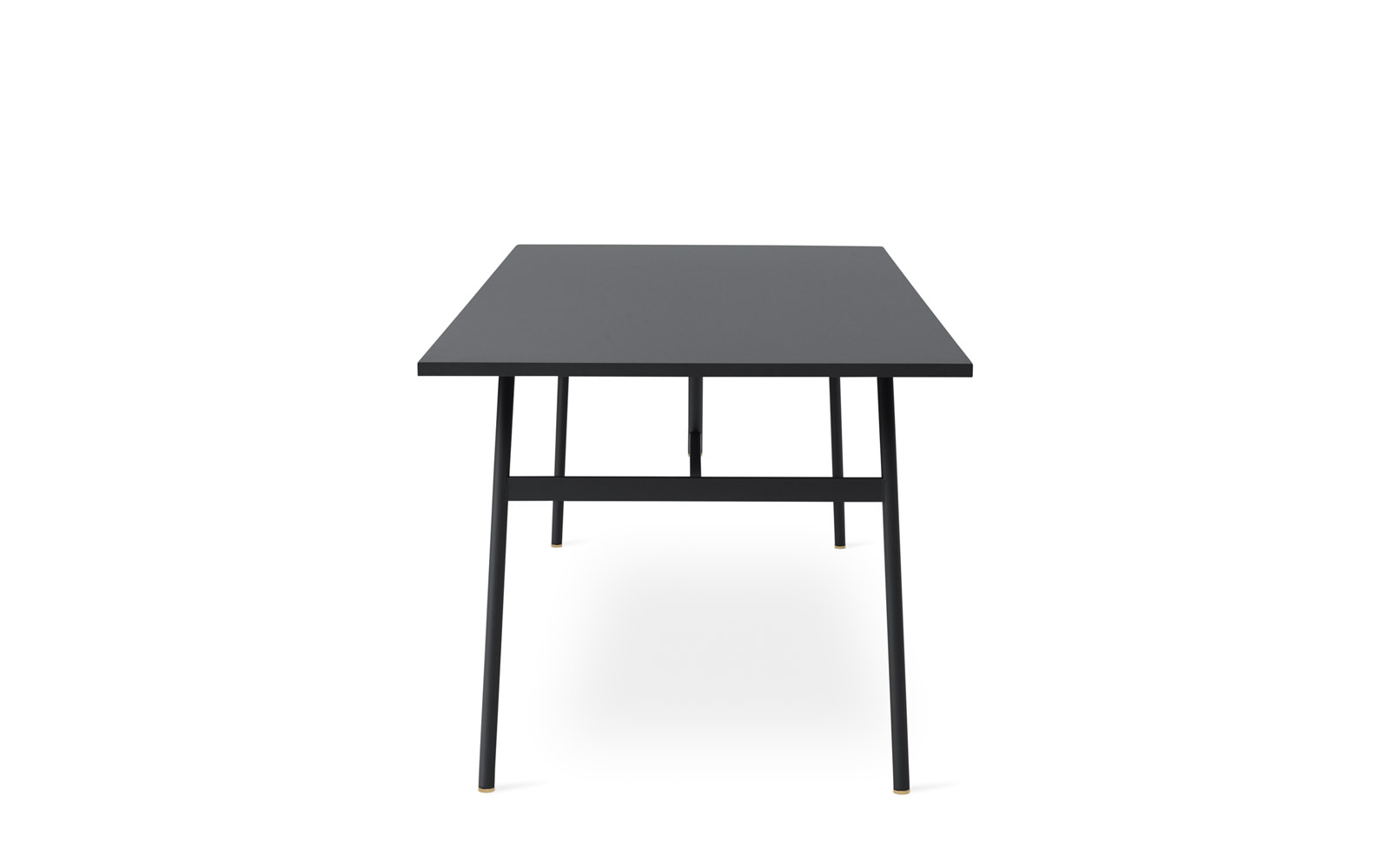 Union Table 250 x 90 cm2