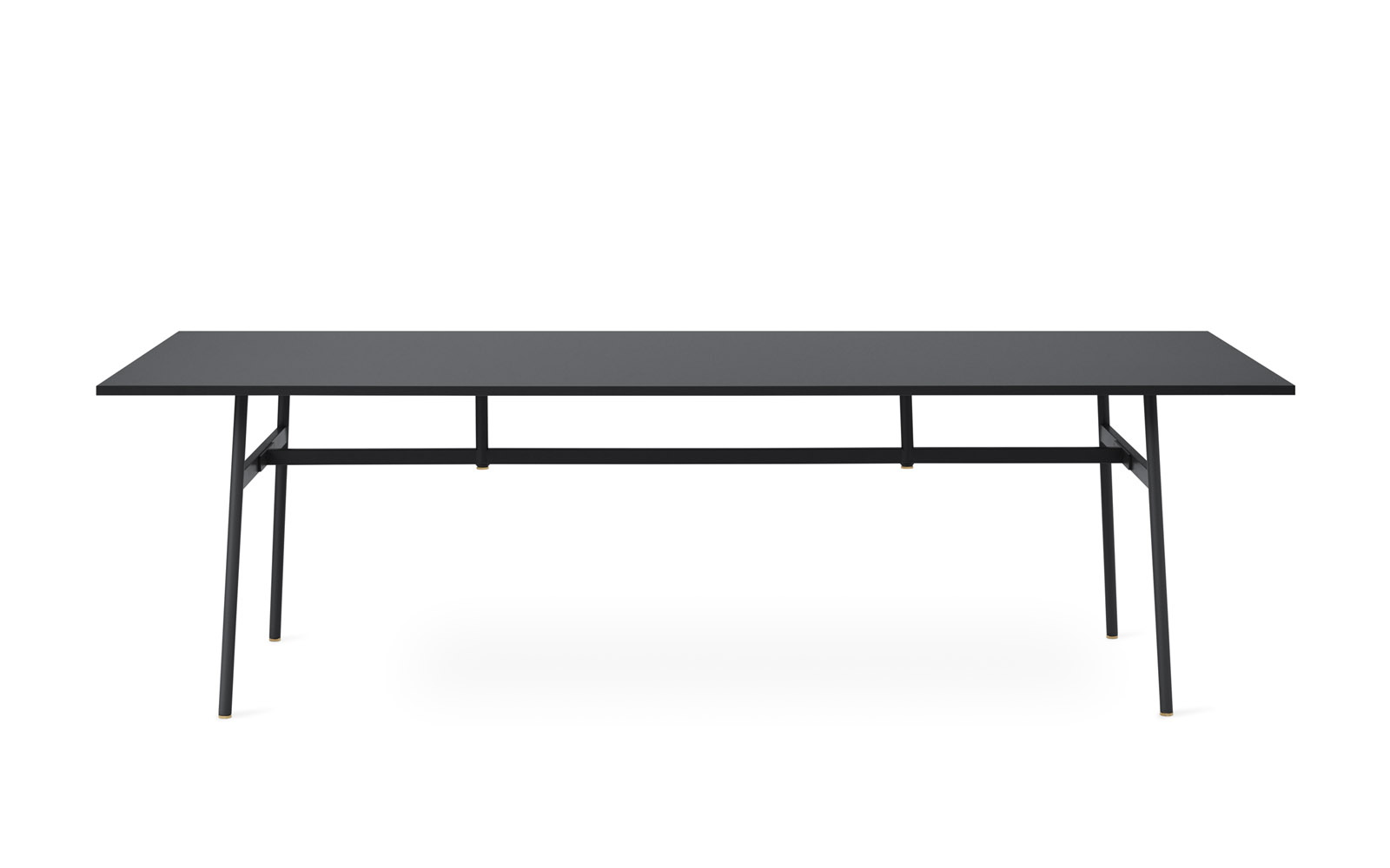 Union Table 250 x 90 cm3
