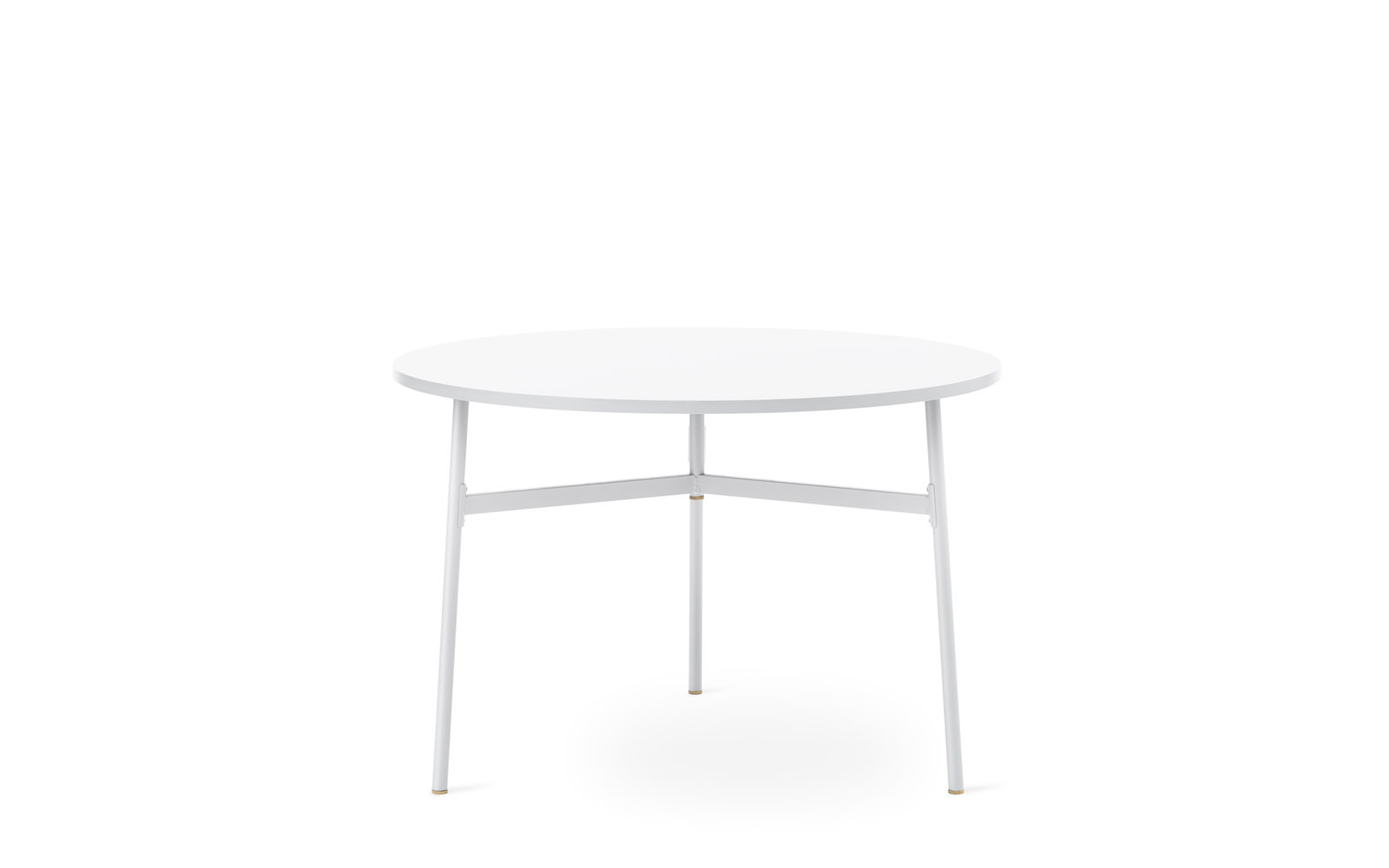 Union Table 110 x H745 cm2