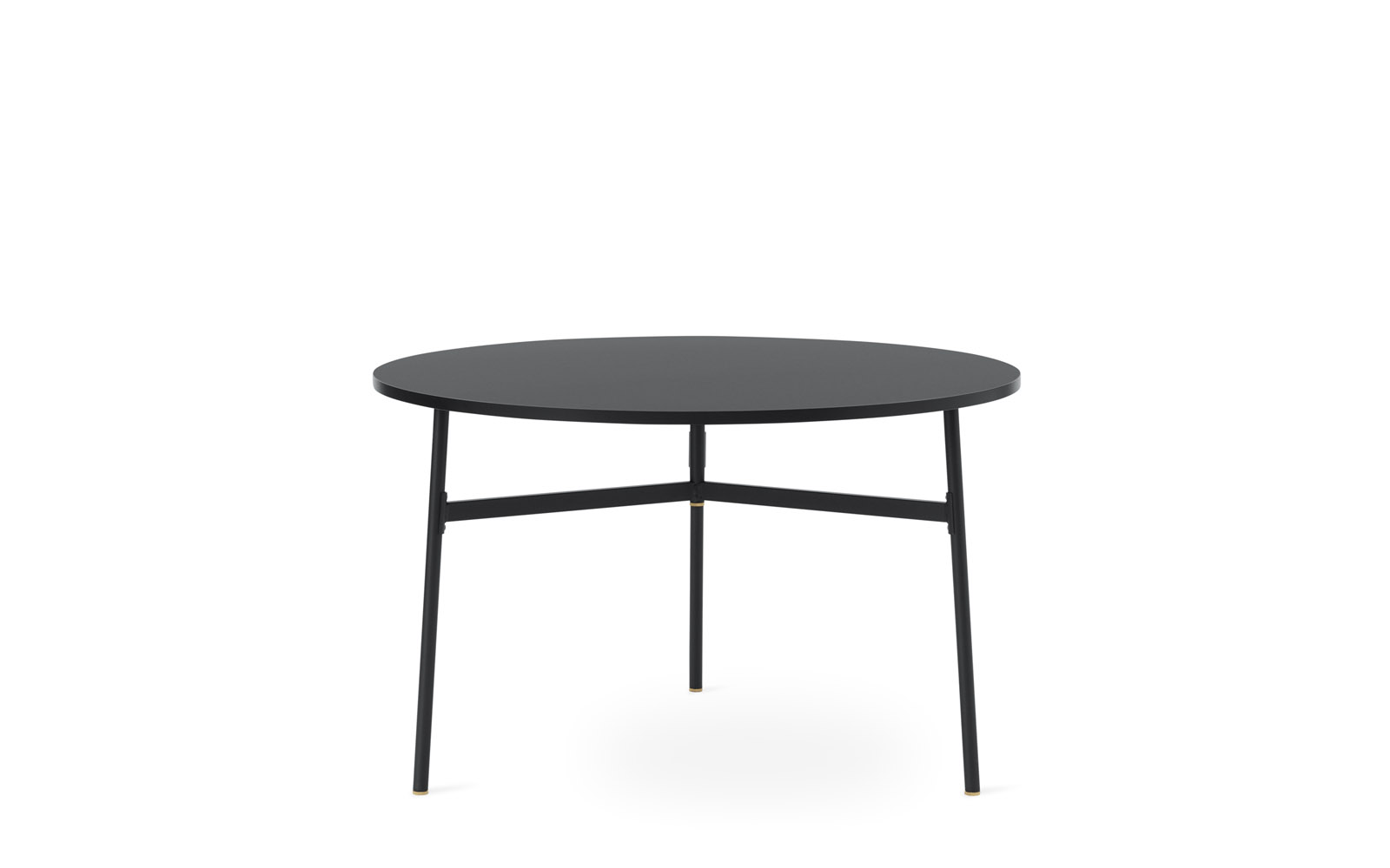 Union Table 120 x H745 cm2