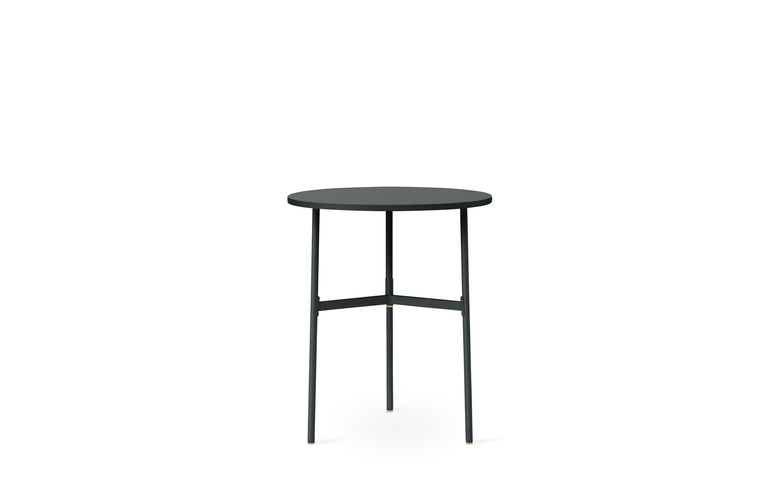 Union Table 80 x H955 cm2