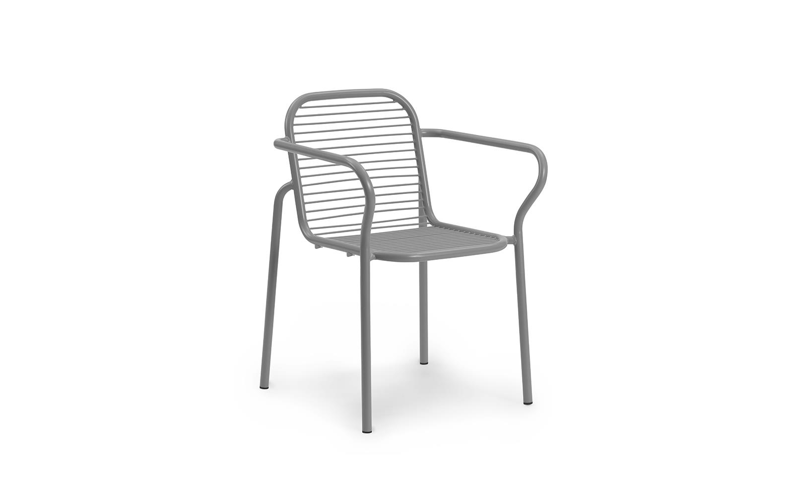 Vig Armchair1