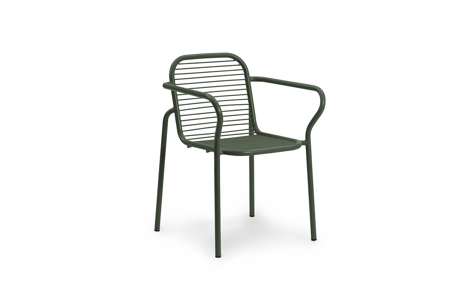 Vig Armchair1