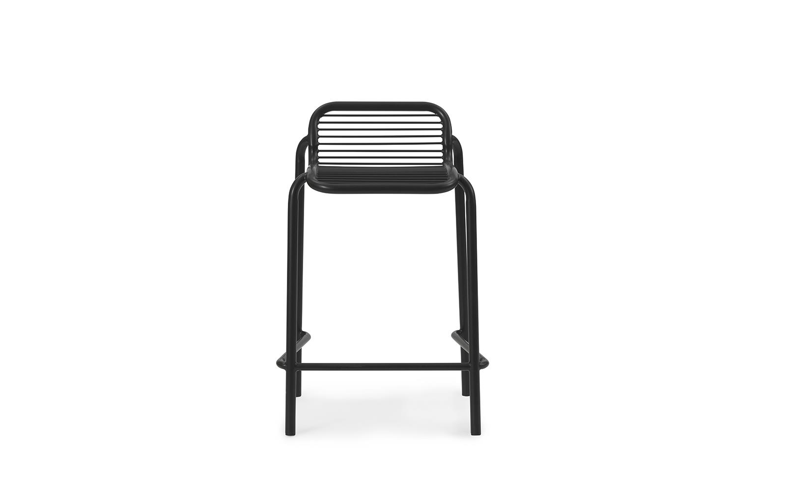 Vig Barstool 65 cm2