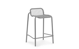 Vig Barstool 65 cm1