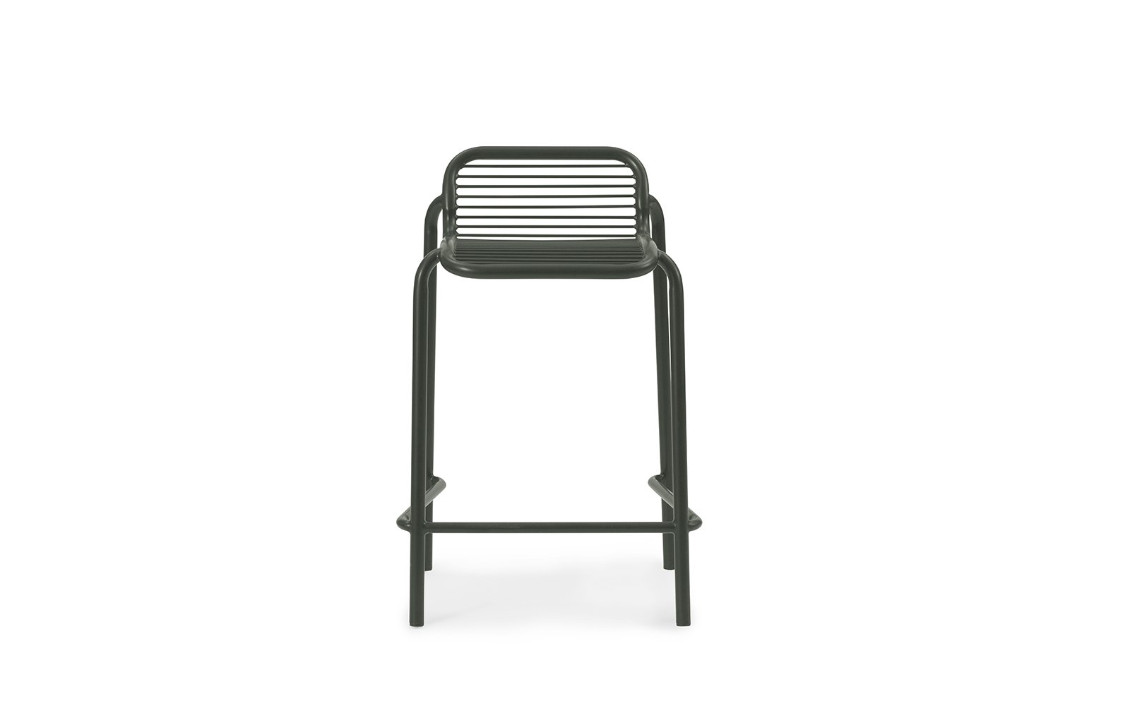 Vig Barstool 65 cm2