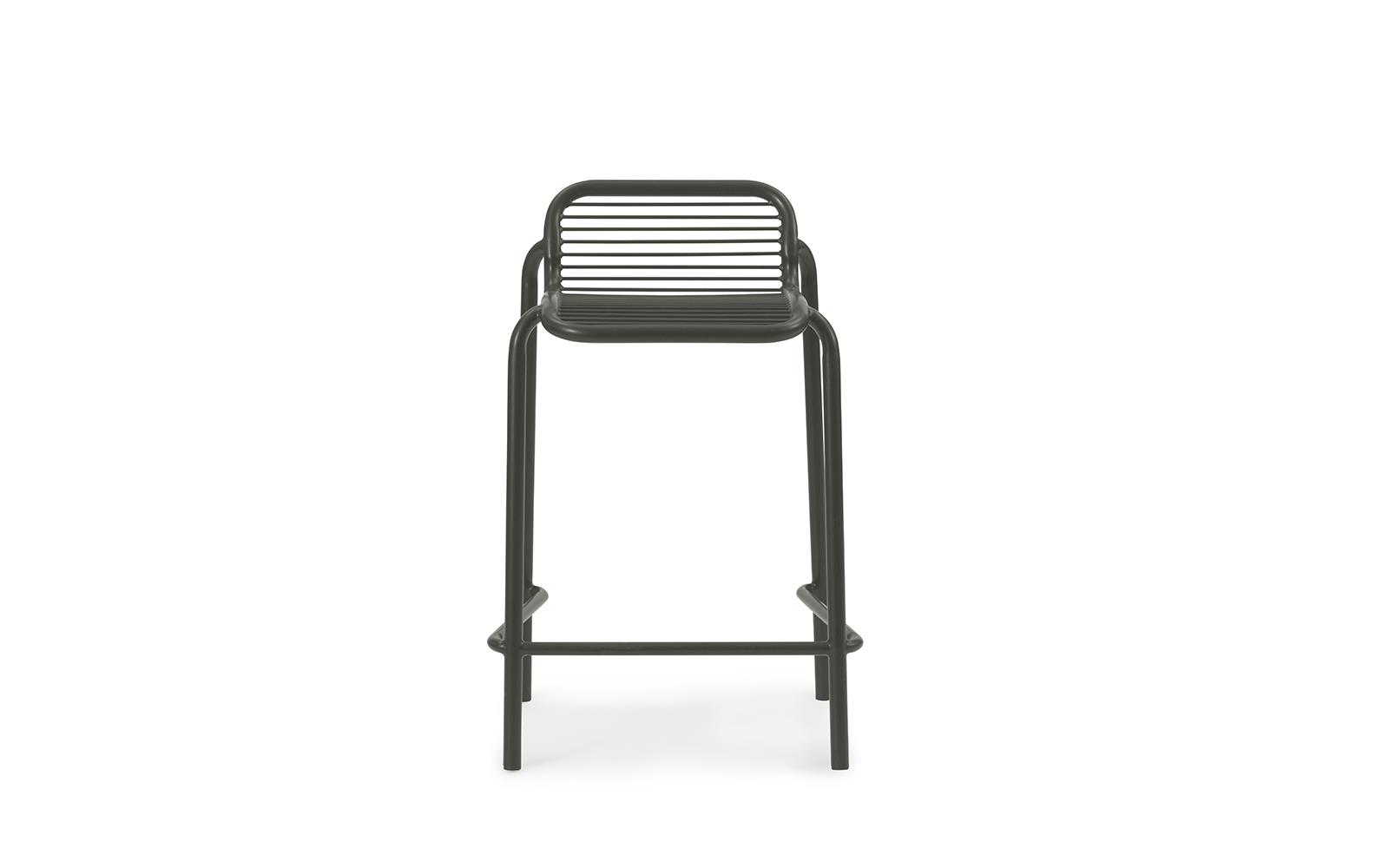 Vig Barstool 65 cm2