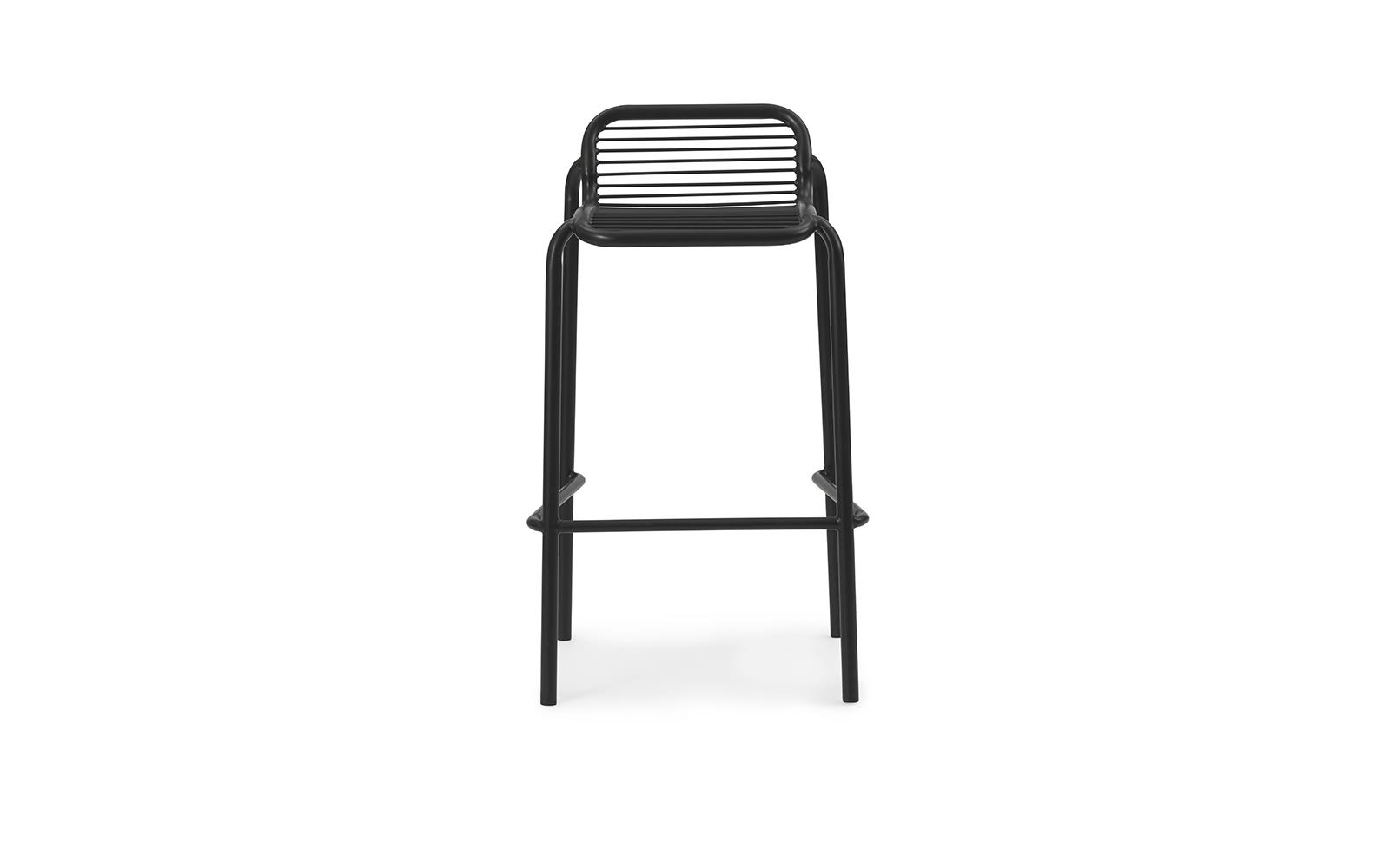 Vig Barstool 75 cm2