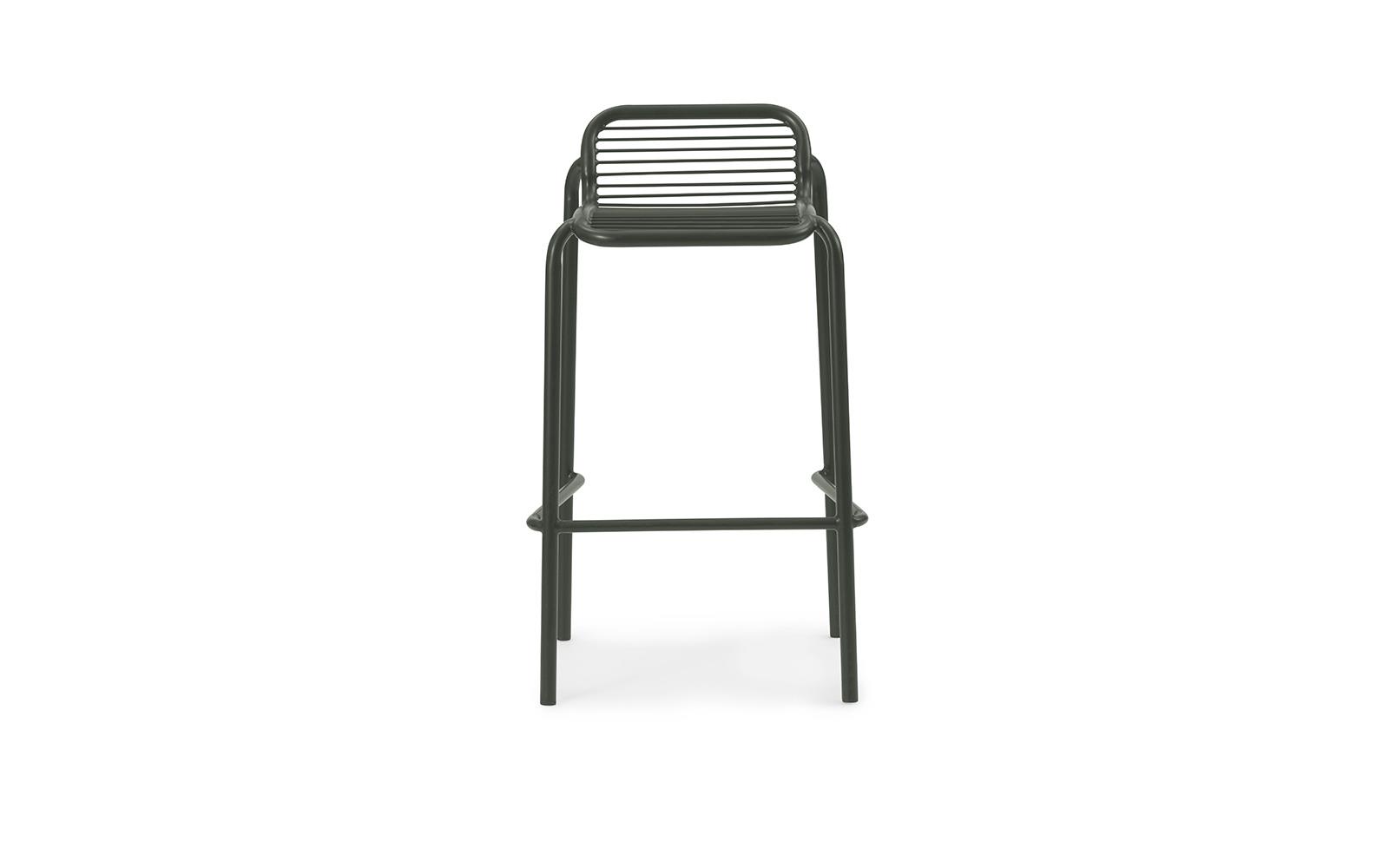 Vig Barstool 75 cm2