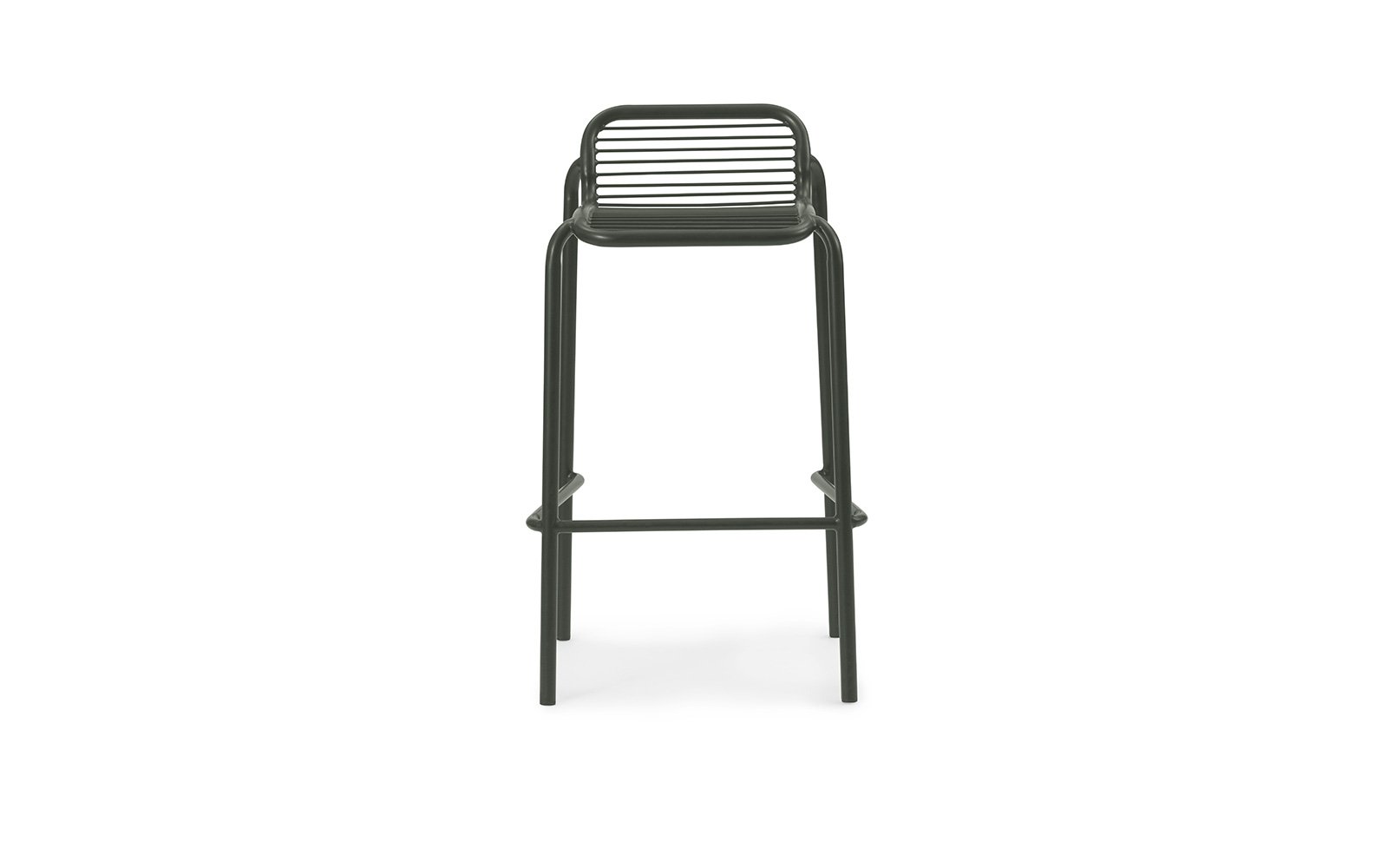 Vig Barstool 75 cm2