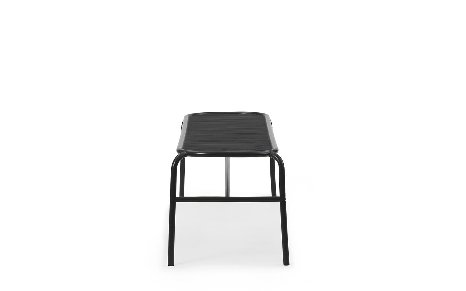 Vig Bench3