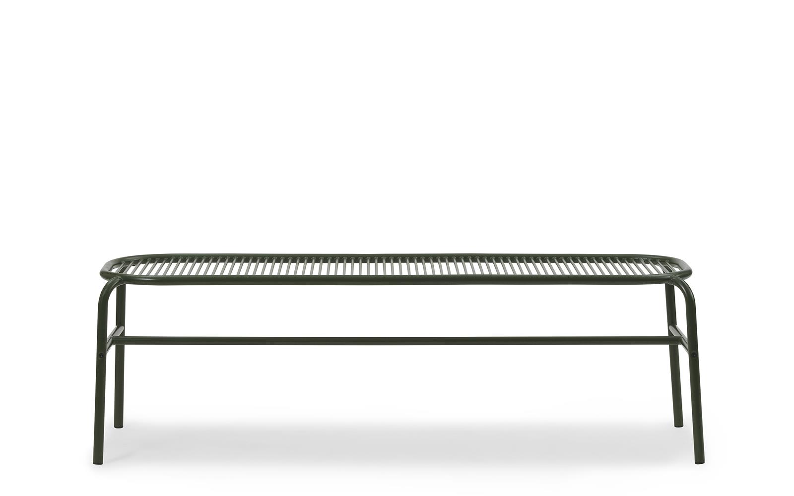 Vig Bench2