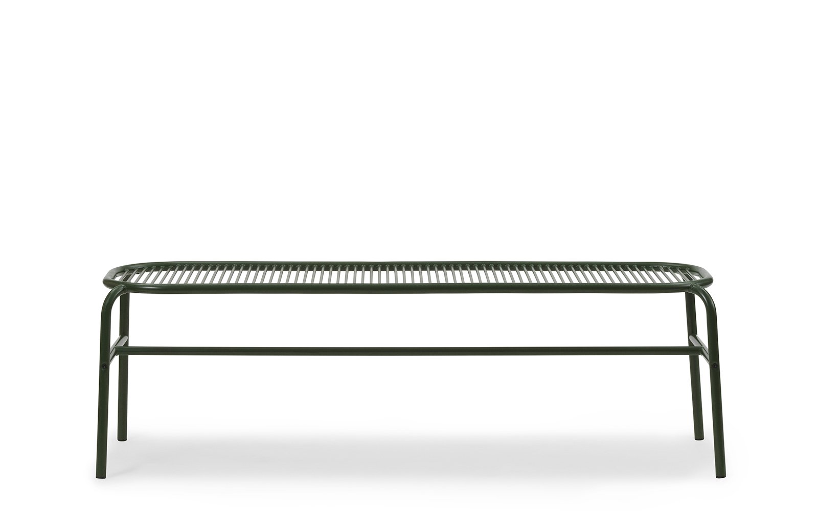 Vig Bench2