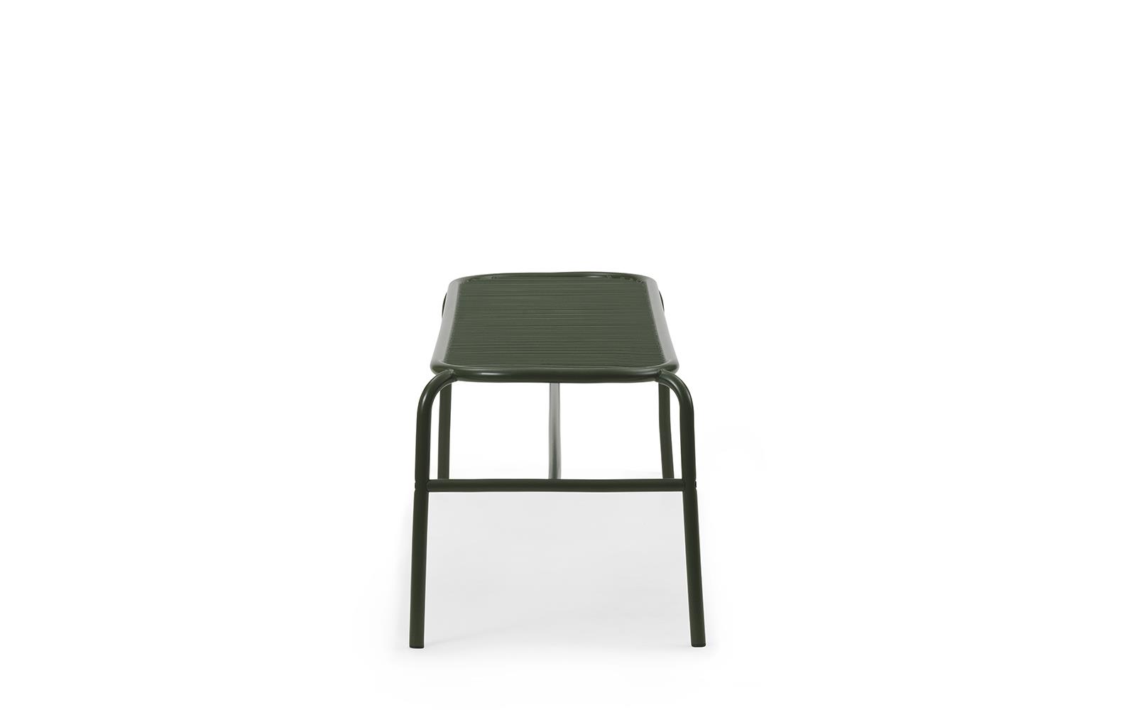 Vig Bench3
