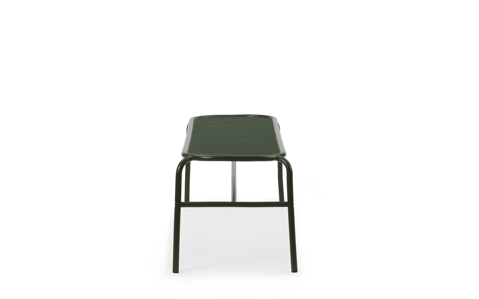 Vig Bench3